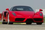 Ferrari Enzo 2002 года